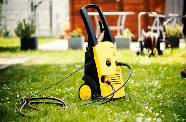 Best Roof Washing  in Auxvasse, MO